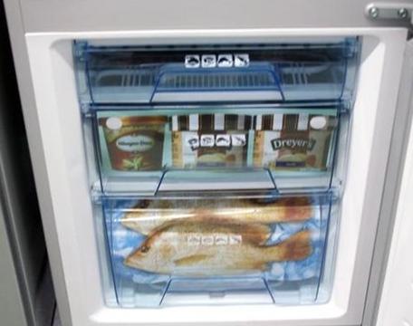 不是哪种冰箱都能买，这4种冰箱谁买谁吃亏，昆明人一定要注意了！