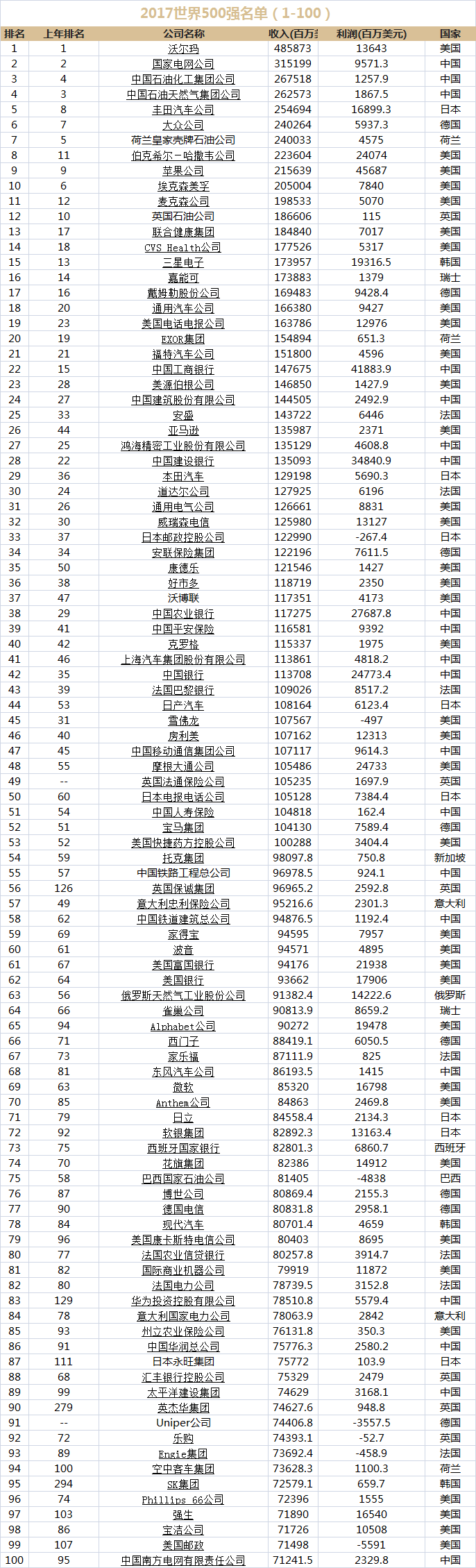 微信图片_20170728181932