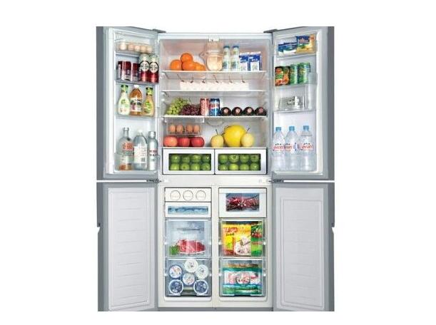 冰箱保鲜室不制冷的原因 冰箱保鲜室不制冷怎么解决