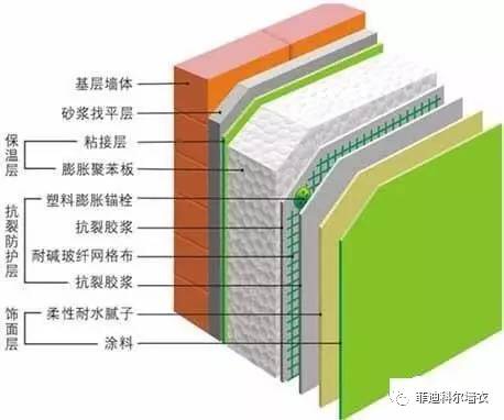 微信图片_20170823140947