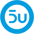 5U logo (1)