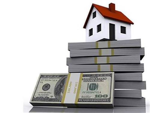 房子抵押贷款利息如何计算 房子抵押贷款方式