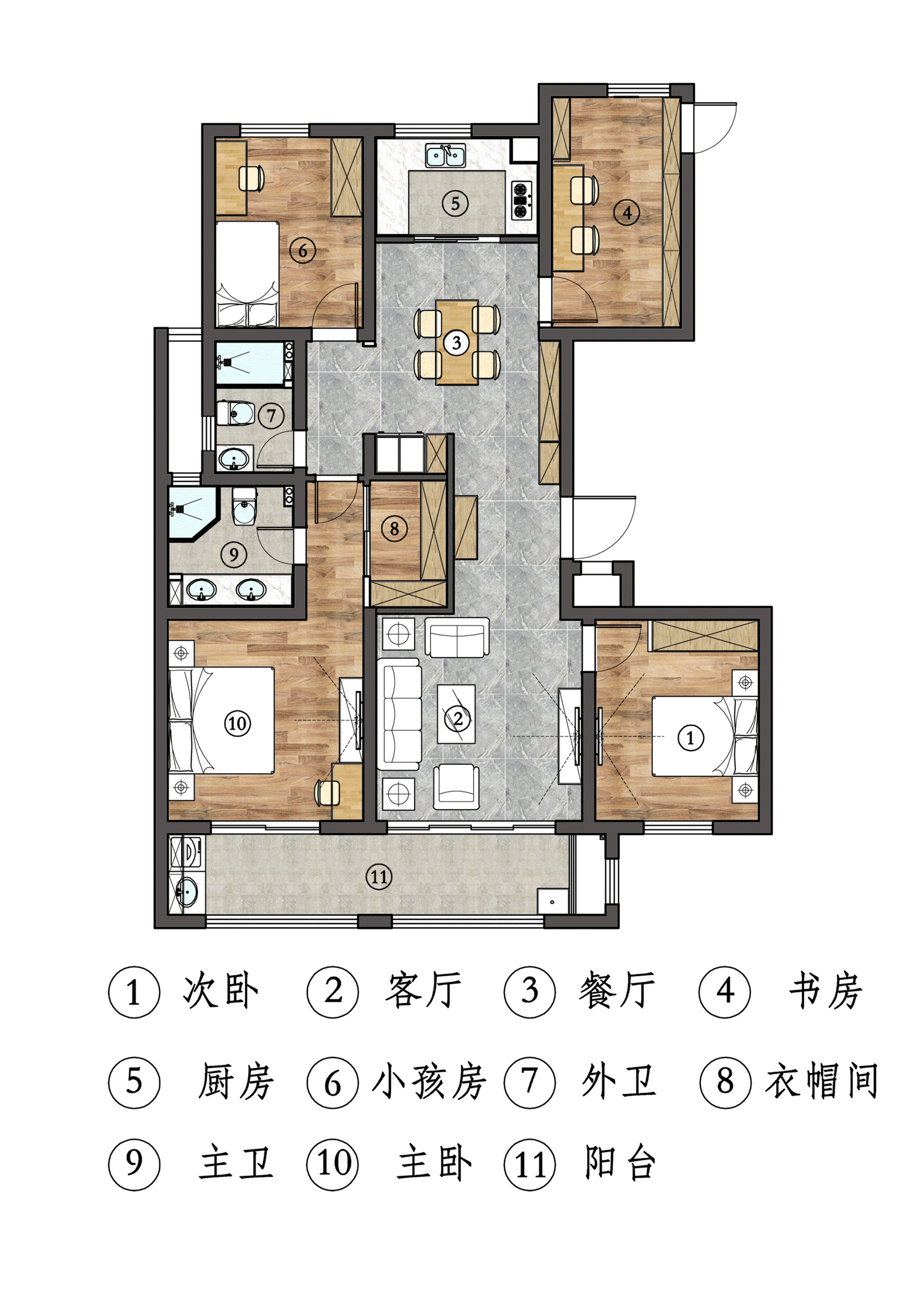 微信图片_20170901141214