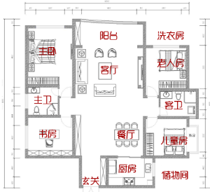 UC截图20171211102130