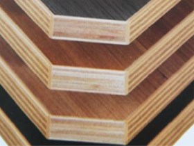 多层实木板的优缺点 选购多层实木板的要点