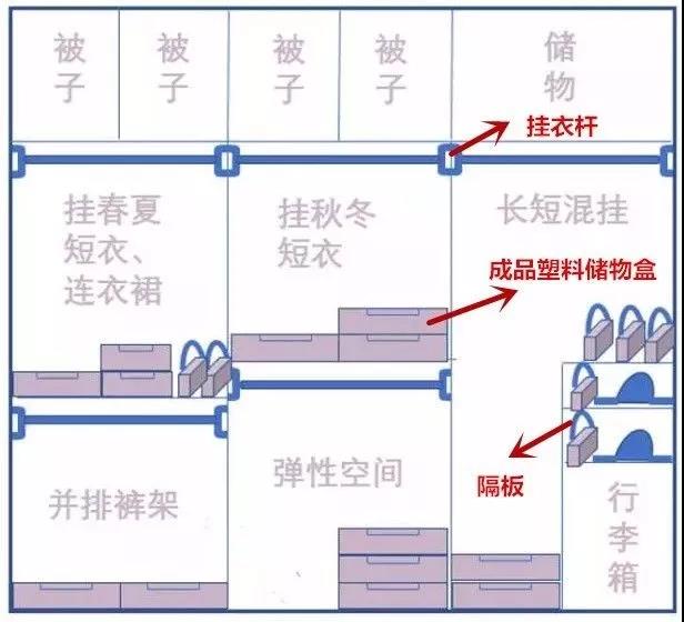 微信图片_20171223144557