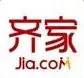 装修瓷砖选择方法,你必然会用到!0