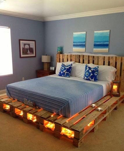 睡木板床到底好不好呢？