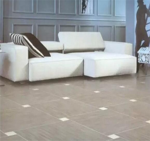 【欧铂丽装饰】五种地板砖的铺法借鉴 地板砖都可以怎么铺贴