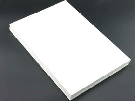 高密度板的优缺点有哪些   高密度板主要用途及价格介绍