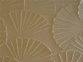硅藻泥涂料是什么材料 硅藻泥涂料适合家装吗