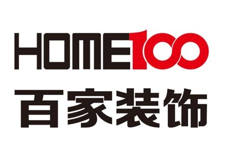 沈阳装修公司哪家更专业 沈阳十大装修公司推荐0