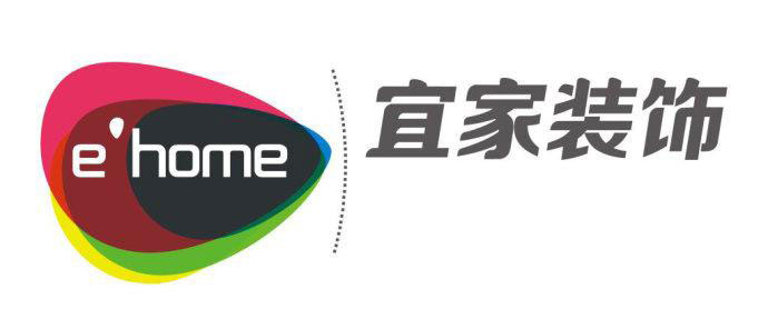 沈阳装修公司哪家更专业 沈阳十大装修公司推荐0