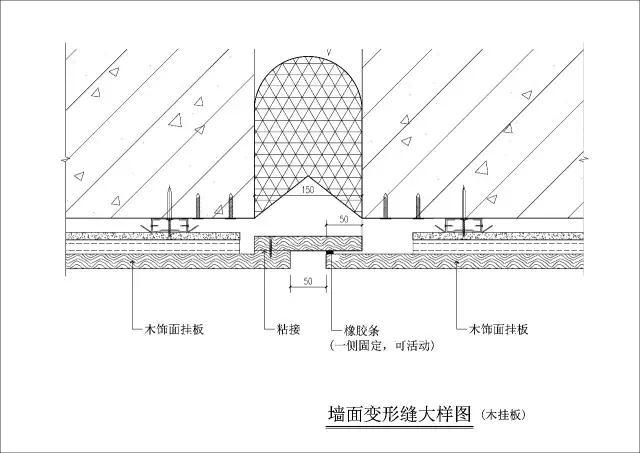 微信图片_20180112145547