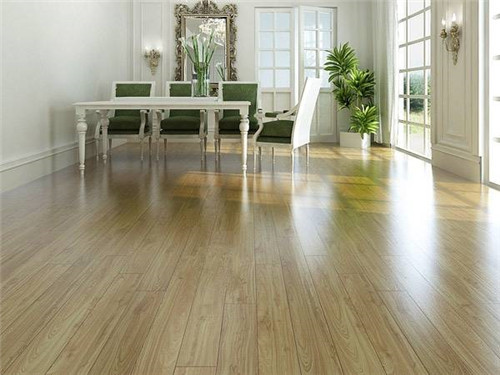 木地板世界十大名牌|世界十大木地板排行榜 选这些品牌的木地板就对了