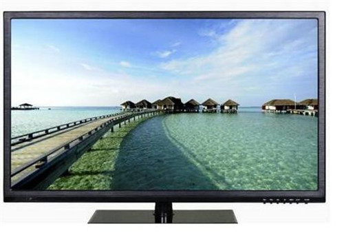 50寸的电视长宽高多少 电视尺寸如何选择才对