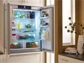 冰箱哪个牌子好 冰箱十大品牌推荐