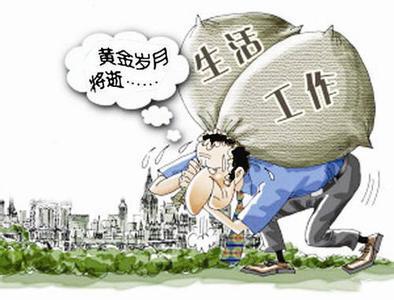 2018年到了，昆明房价依旧这么高，何时才能有自己的一个小窝呢？