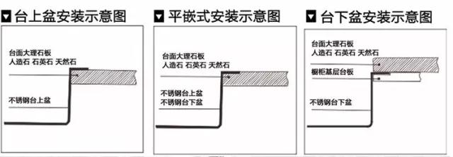 微信图片_20180223015940