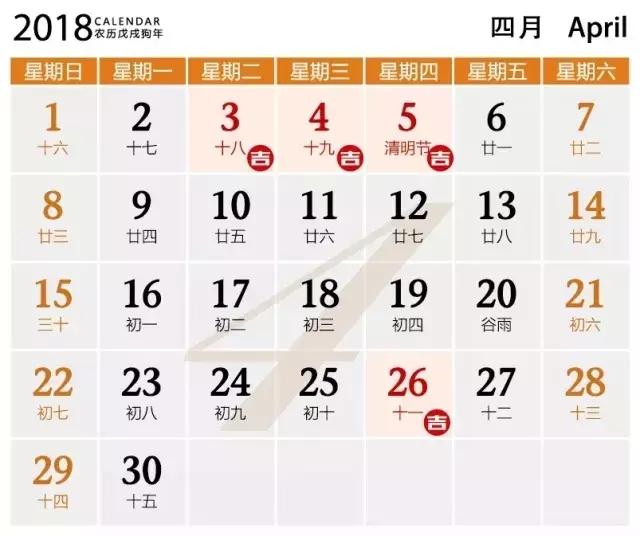 2018年适合装修的日子都在这了，财神爷最喜欢，新房装好更旺哦！