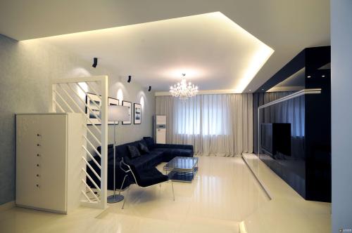 客厅最流行地砖颜色是什么 打造更温暖的家