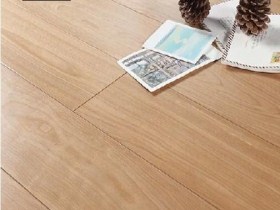 进口木地板有哪些 进口木地板品牌有哪些