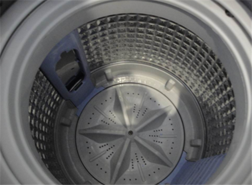 海尔波轮洗衣机好不好 洗衣机波轮和滚筒的哪