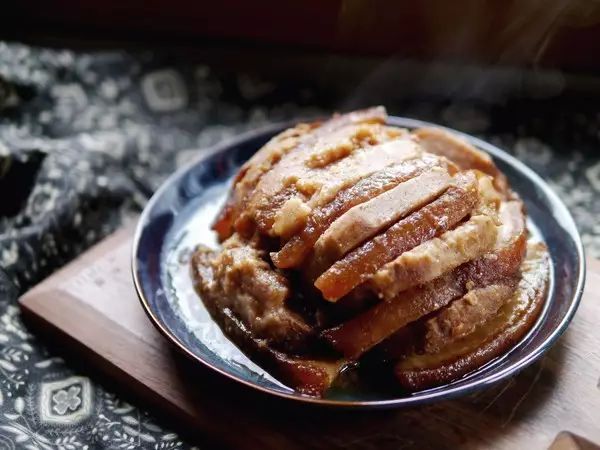 美食 桂林米粉早已红遍大江南北 但如果就此认为广西的美食只有一碗