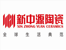 2018中国十大瓷砖品牌 知名陶瓷品牌排行榜