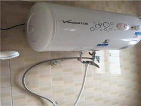 万和电热水器好用吗 万和电热水器保养方法介绍