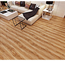 木地板和地板砖哪个好 家里铺木地板好还是地板砖好