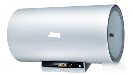 热水器怎么安装 热水器的安装方法