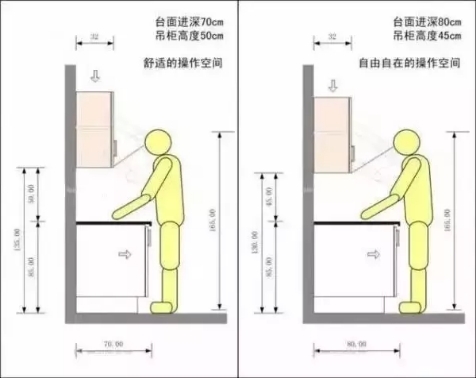 微信图片_20180502133326