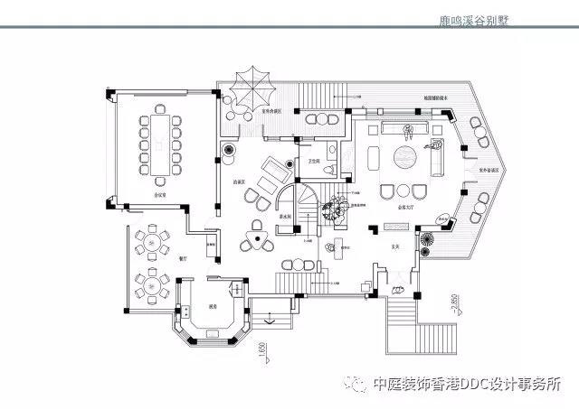 微信图片_20180516155554