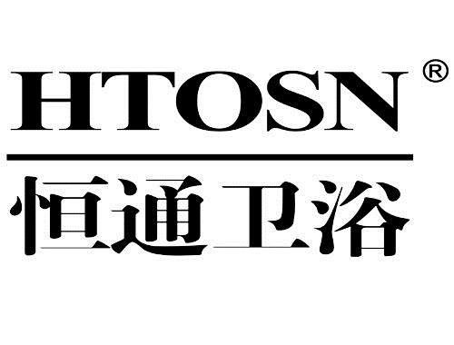 中瑞招聘_中瑞福宁机器人招聘信息 招聘岗位 最新职位信息 智联招聘官网(3)