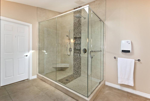  洗手间干湿分离如何设计 洗手间装修注意事项城市化 小产权房拆迁补偿