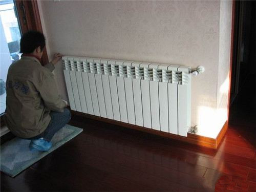暖气片安装方法 暖气片的优点