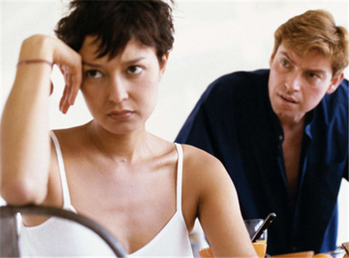 女人婚前恐惧症的表现 为什么会产生婚前恐惧症