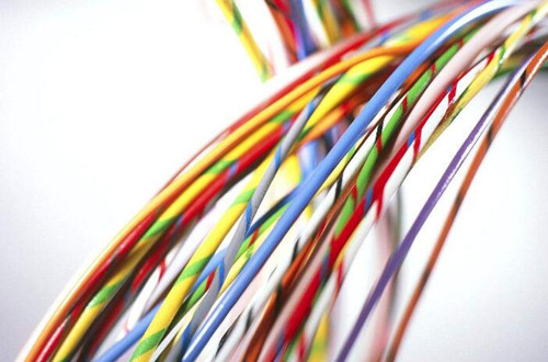 电线电缆厂家排名 电线电缆品牌介绍