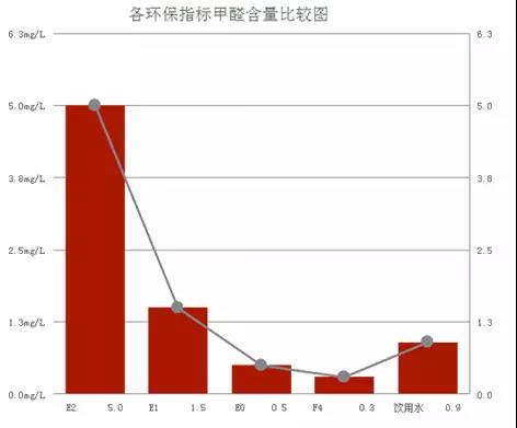 微信图片_20180604170714