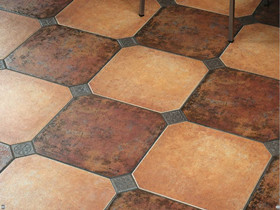 木地板和瓷砖哪个贵  木地板和瓷砖优缺点分析