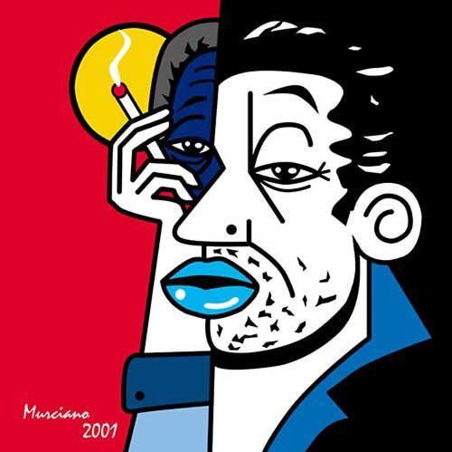 【软装学堂】软装设计专业知识分享者请加入专业软装设计师微信群交流