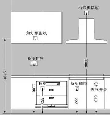 微信图片_20180611175502