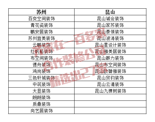 QQ截图20180613104316