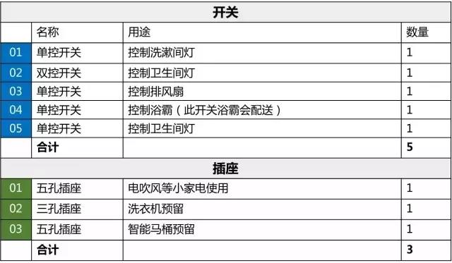 微信图片_20180617171112