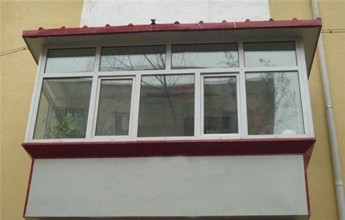 塑钢窗和铝合金窗的区别 装修选购哪个好？