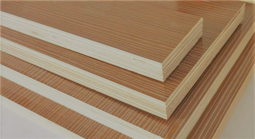 橱柜用实木好还是颗粒板好 常见橱柜材料的区别