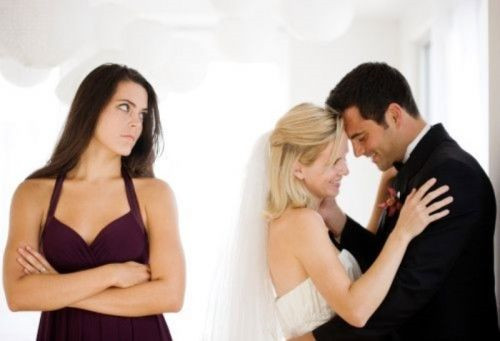 婚外情男人的心理阶段 婚外情的男人有哪些变化