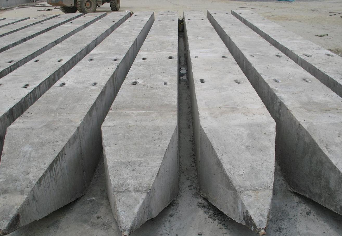 97层劲性钢筋混凝土结构核心筒施工方案_钢筋混凝土结构_土木在线
