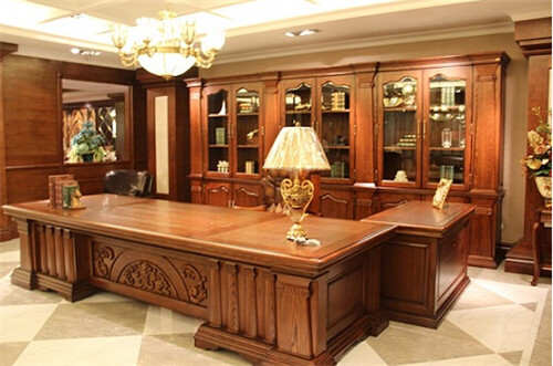 上海办公家具